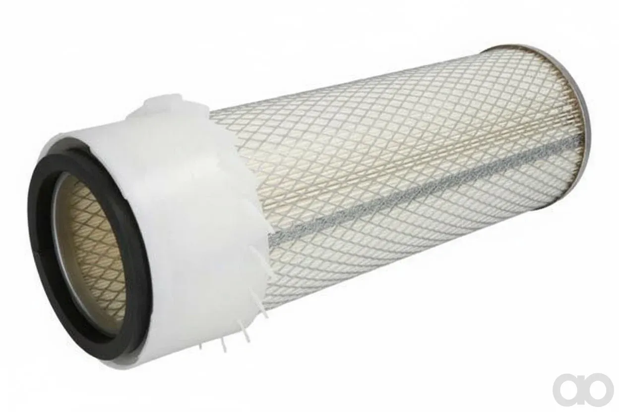 SAME - 242490608 - Air Filter Element