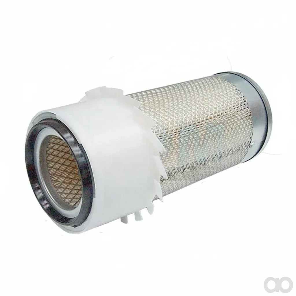 SAME - 242491706 - Air Filter