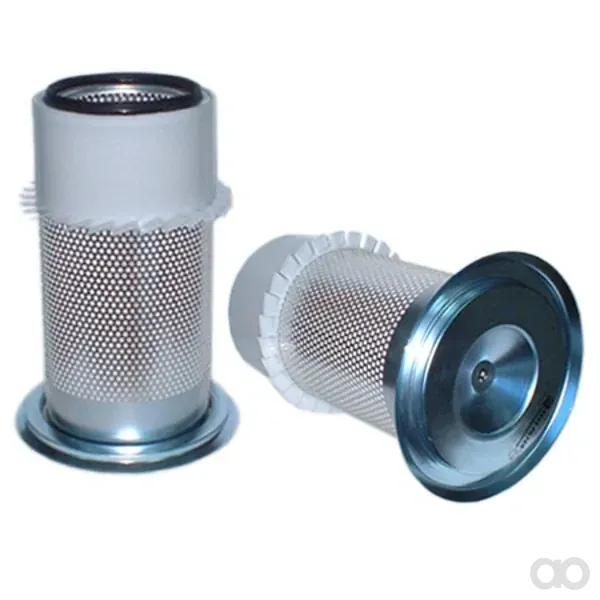 SAME - 242492901 - Filter Element