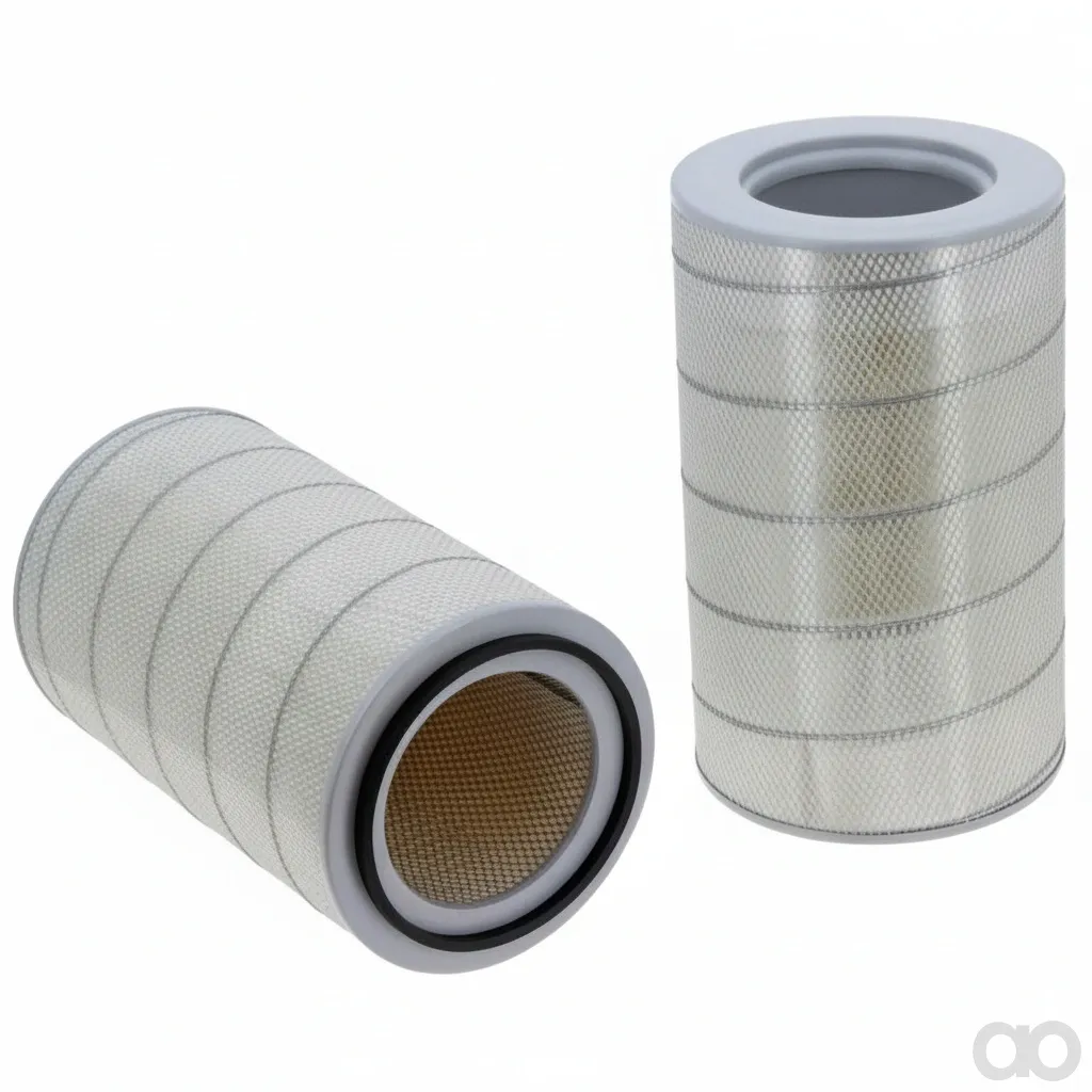 SAME - 242493602 - Filter Element