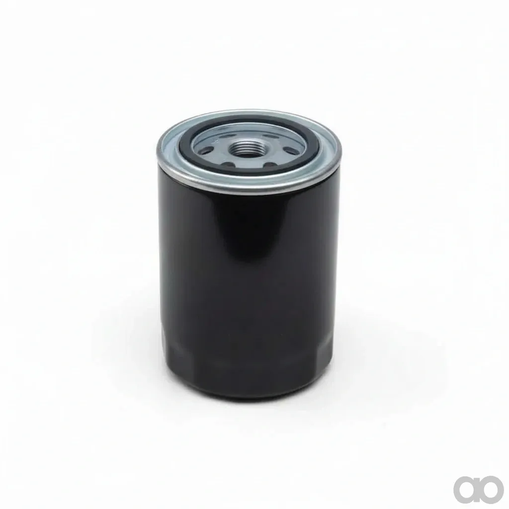SAME - 244191002 - Filter Element