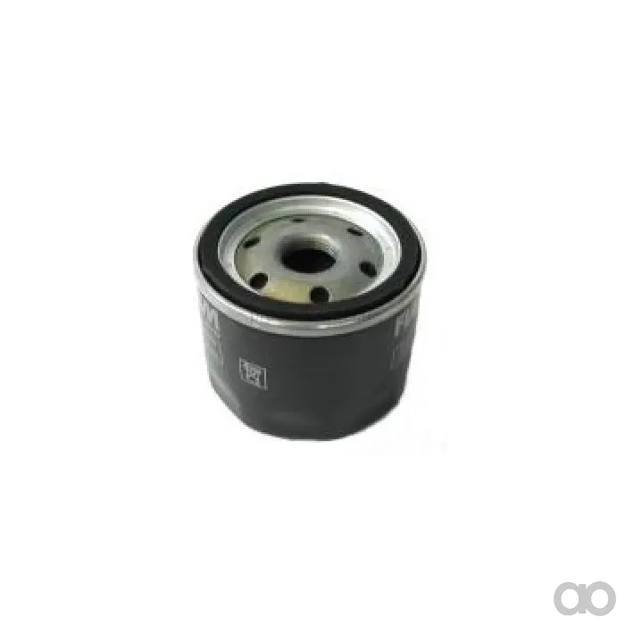 SAME - 24419450010 - Hydraulic Oil Filter