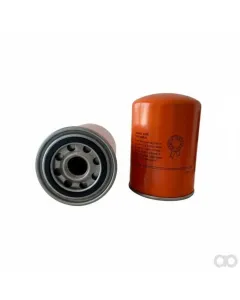 SAME - 244194700 - Hydraulic Oil Filter
