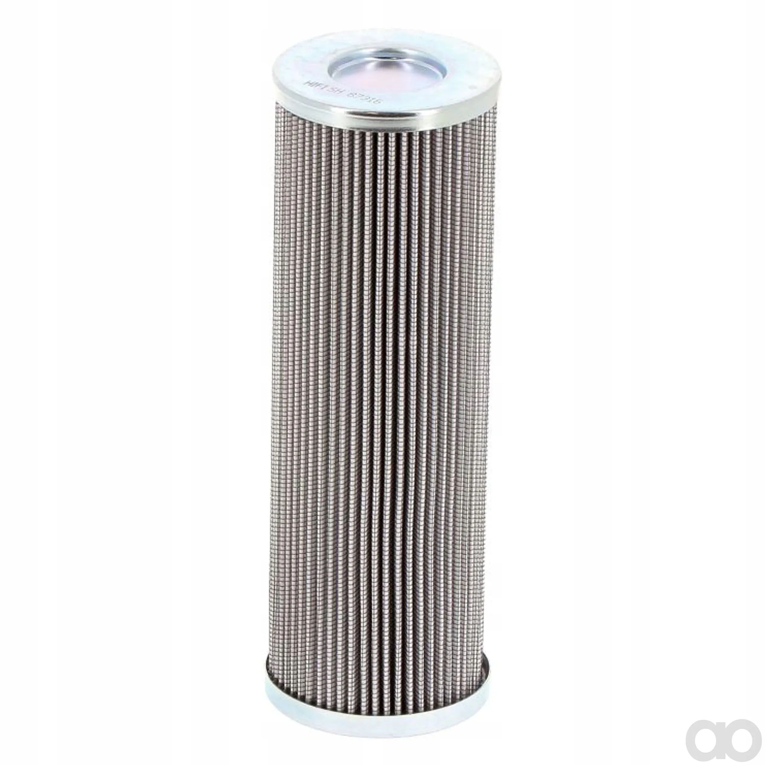 SAME - 244194910 - Pressure Filter