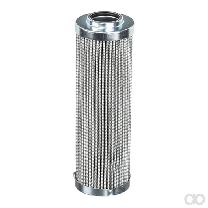 SAME - 244197210 - Hydraulic Oil Filter
