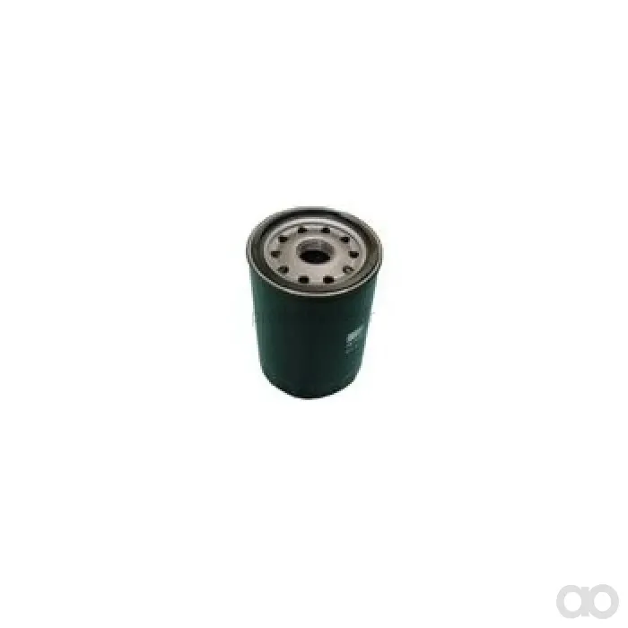 SAME - 24419760010 - Hydraulic Oil Filter
