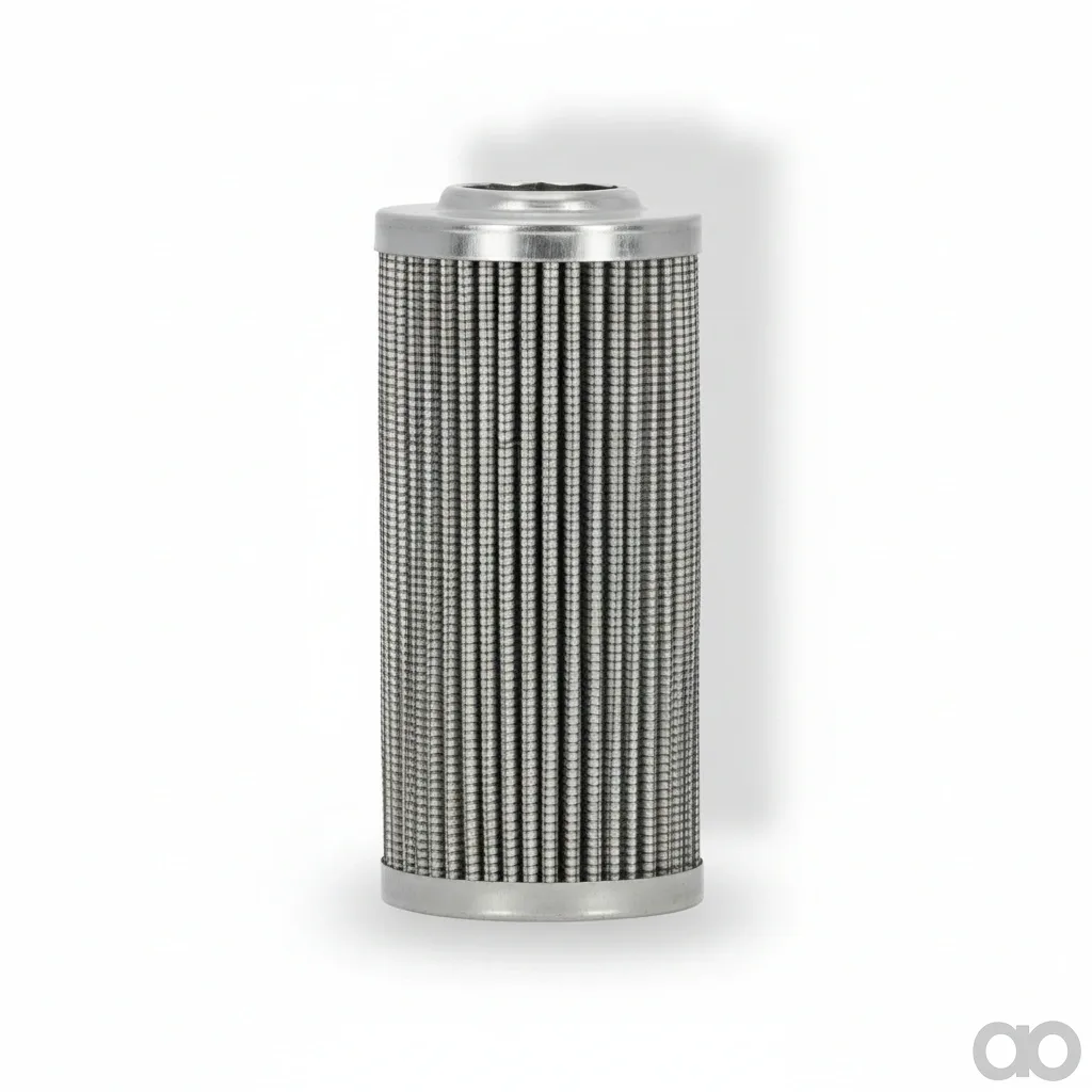 SAME - 244198140 - Hydraulic Oil Filter Element