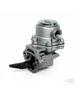 SAME - 245191300 - Feed Pump