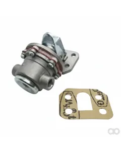 SAME - 24519230010 - Feed Pump