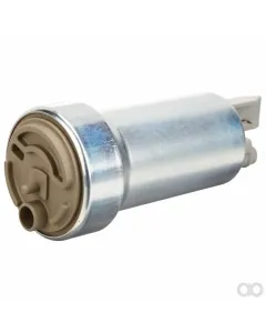 SAME - 245192600 - Fuel Pump