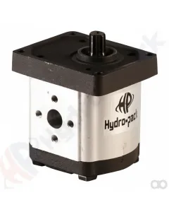 SAME - 245293300 - Pump