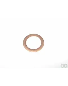 SAME - 245293302 - Retaining Ring