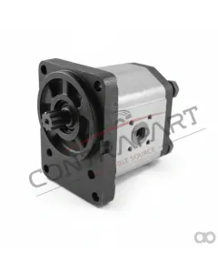 SAME - 245294000 - Pump