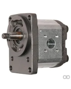 SAME - 24529430010 - Hydraulic Pump