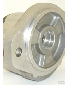 SAME - 245299600 - Hydraulic Pump
