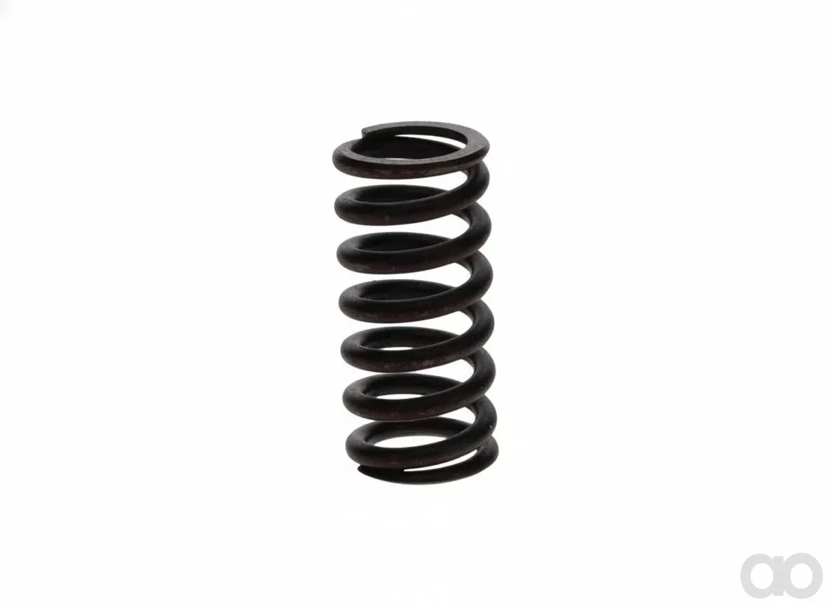 SAME - 246390905 - Spring Pump