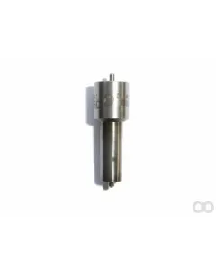 SAME - 247192800 - Injection Nozzle