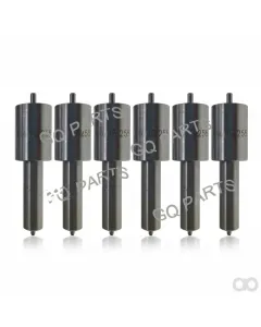 SAME - 2472901000 - Sprayer