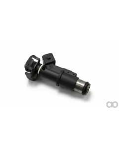 SAME - 2472963000 - Sprayer