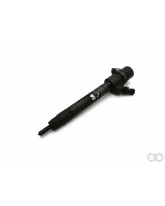 SAME - 2472965000 - Sprayer