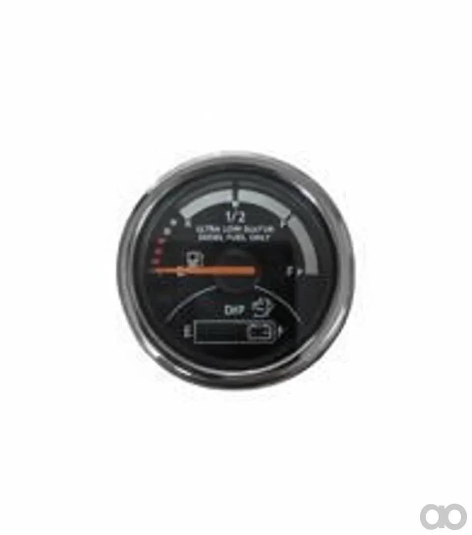 SAME - 27059590010 - Level Indicator