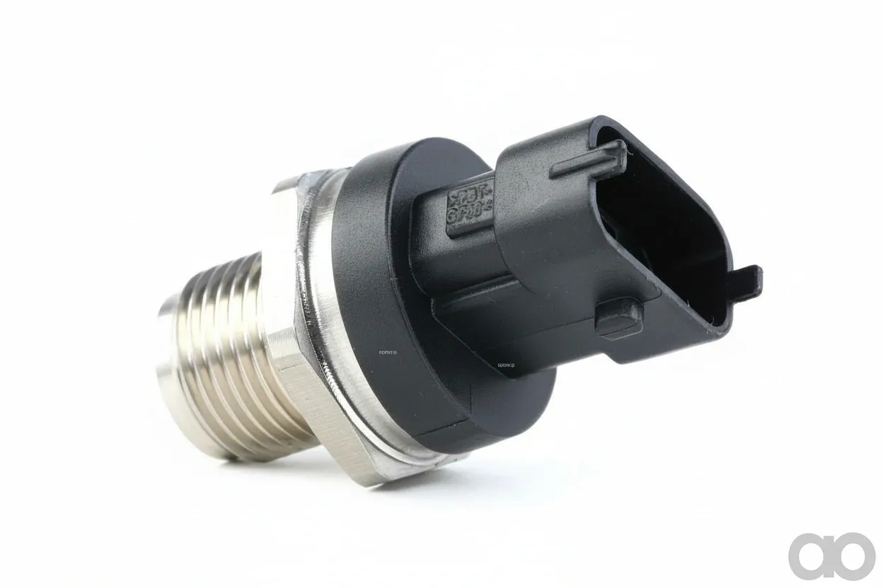 SAME - 270991000 - Resistor