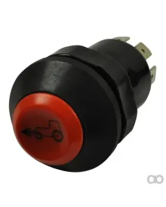 SAME - 276592660 - Switch