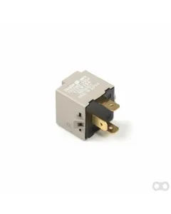 SAME - 276592800 - Relay