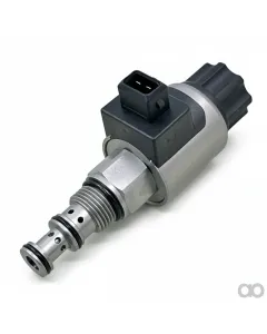 SAME - 2765943010 - Sensor