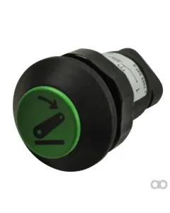 SAME - 276593470 - Switch