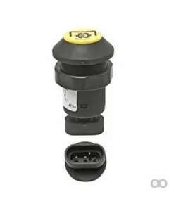 SAME - 276593500 - Push Button