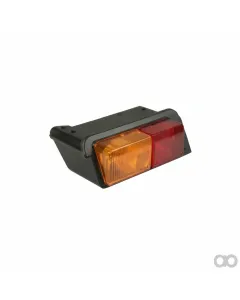 SAME - 280194400 - Pilot Light