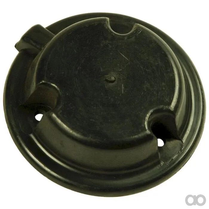 SAME - 28029170010 - Headlight