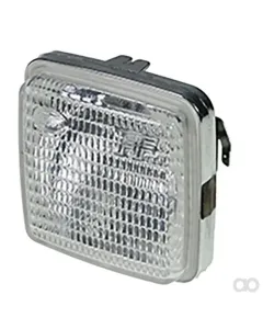SAME - 280391600 - Work Headlight