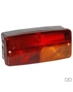 SAME - 280590800 - Tail Light