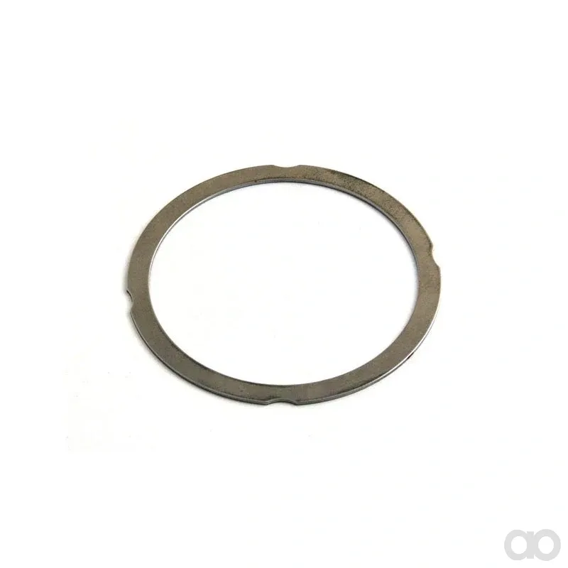 SAME - 2931476 - Gasket Set