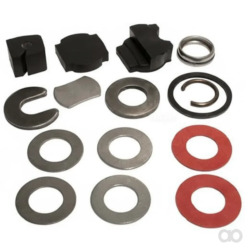 SAME - 296190219 - Accessories