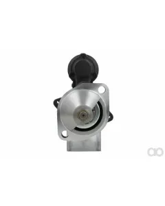 SAME - 2961956400 - Starter 12V - 3.2kW - Z 11
