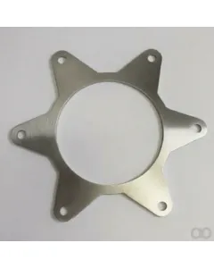 SAME - 3015548X1 - Ring