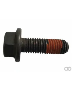 SAME - 3218J013 - Screw Col.Echapt M10xL30