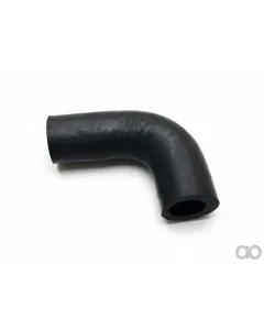 SAME - 3482A006 - Coolant Hose Diameter 15