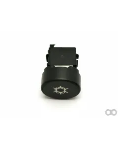 SAME - 3541132M91 - Switch