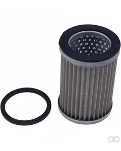 SAME - 3551956M91 - Cartridge