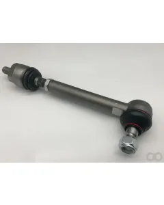 SAME - 3559817M92 - Pull Rod
