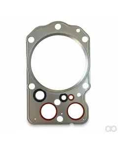 SAME - 3681E032 - Cylinder Head Gasket