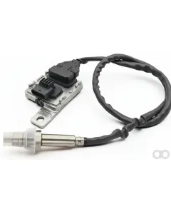 SAME - 4214581 - NOx Sensor Pre SCR