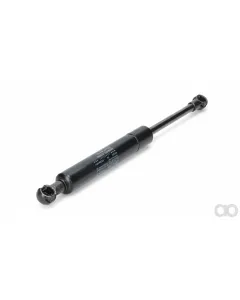 SAME - 4429617 - Gas Damper