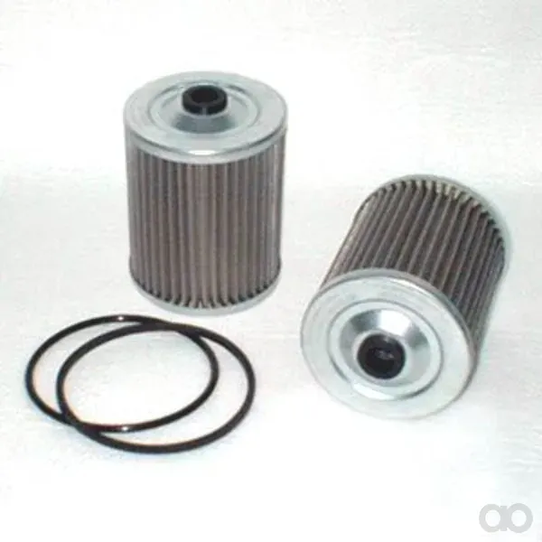 SAME - 4436285 - Filter Insert