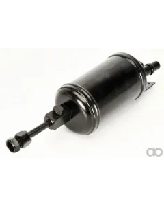 Same - 450433A1 - Air Conditioning Filter DY016P