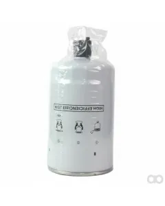 Same - 4504438 - Diesel Filter SDF/Deutz Original 1.069kg